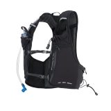 inSPORTline Runfast XS-M · záber 2