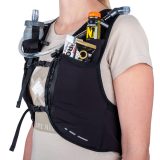 inSPORTline Runfast XS-M · záber 3
