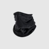 Detská bandana - čierna · záber 6
