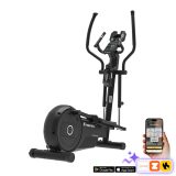 inSPORTline ZenStride 300 · záber 1