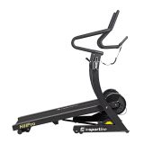 Pás na chodenie inSPORTline Hill Pro · záber 2