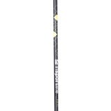 Nordic walking palice inSPORTline Hallti · záber 5
