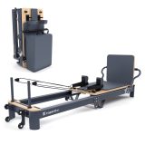 inSPORTline Comfolder · záber 3