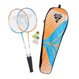 Bedmintonový set TALBOT TORRO 2 Attacker · záber 1