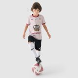 FUNKČNÉ TSHIRT · záber 2