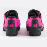 Bontrager Adorn W Mtb - Veľkosť: 37 · záber 4