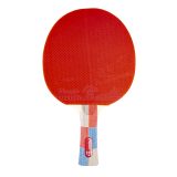 Pingpongová raketa inSPORTline Shootfair S7 · záber 1