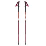 inSPORTline Altiplano 100 Pair červené · záber 1