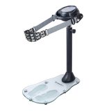 inSPORTline TrimBelt · záber 5
