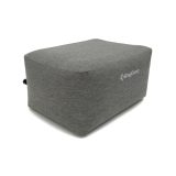 Nafukovací sedák KING CAMP Classic Air 39 - 75 x 55 x 39 cm · záber 1