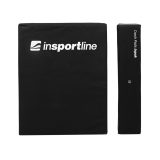 Tlmiace bloky inSPORTline Inpak 79x61x15cm 2ks · záber 2