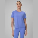 FUNKČNÉ TSHIRT · záber 1