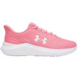 Under Armour Phade RN 3 W - Veľkosť: 40 | Farba: Ružová · záber 1