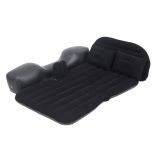 Nafukovací matrac do auta AVENLI Backseat 180 x 85 x 33 cm · záber 1