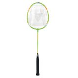 Bedmintonová raketa TALBOT TORRO Fighter · záber 1