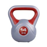 Činka inSPORTline Vin-Bell 14kg · záber 1
