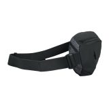 Ferrino Sync Black · záber 5