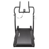 Pás na chodenie inSPORTline Hill Pro · záber 3