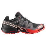 Salomon Speedcross 6 GTX M - Veľkosť: 40 2/3 · záber 7
