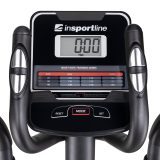 Eliptický trenažér inSPORTline Hodore ET · záber 5