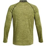 Under Armour CG Armour Twist Mock - Veľkosť: XXL · záber 2