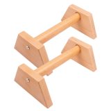 inSPORTline Gripolix 30 cm · záber 1