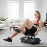 inSPORTline Duonique · záber 3