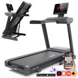 inSPORTline ZenRun 300 · záber 1