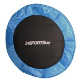 Skákacia plocha k trampolíne 366 cm · záber 2