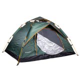 Stan inSPORTline Erdo 200x150x135 cm pre 2 osoby · záber 1