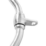 Adaptér horná kladka inSPORTline A4812 123 cm · záber 2