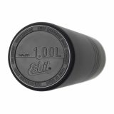 Esbit Majoris VF1000MJ · záber 2