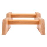 inSPORTline Gripolix 30 cm · záber 2