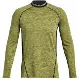Under Armour CG Armour Twist Mock - Veľkosť: XXL · záber 1