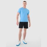 FUNKČNÉ TSHIRT · záber 2