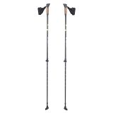 Nordic walking palice inSPORTline Hallti · záber 1