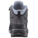 Salomon X Ultra 4 MID GTX W - Veľkosť: 42 2/3 · záber 4