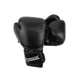 Boxovacie rukavice MASTER TG12 · záber 1