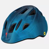 Specialized Mio MIPS Toddler - Veľkosť: 46-51 | Farba: Modrá · záber 1