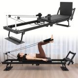 inSPORTline Auraler · záber 3