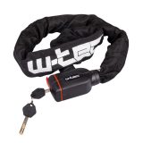 W-TEC Knedlock · záber 1