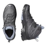 Salomon X Ultra 4 MID GTX W - Veľkosť: 42 2/3 · záber 3