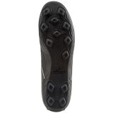 Pro Touch Classic II FG M - Veľkosť: 45 · záber 2