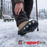 inSPORTline Niseko L (40-44) · záber 5