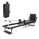 inSPORTline Auraler · záber 5