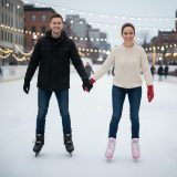 inSPORTline Ireli 41 · záber 4
