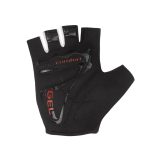 Etape Garda čierna/žltá fluo - M · záber 3