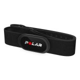 Polar H10+ černý čierna · záber 1