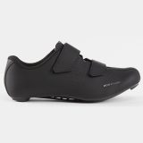 Bontrager Solstice Road - Veľkosť: 45 · záber 1