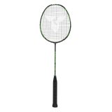 Bedmintonová raketa TALBOT TORRO Isoforce 511 · záber 1